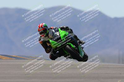 media/May-12-2024-SoCal Trackdays (Sun) [[ad755dc1f9]]/9-Turn 9 (11am)/